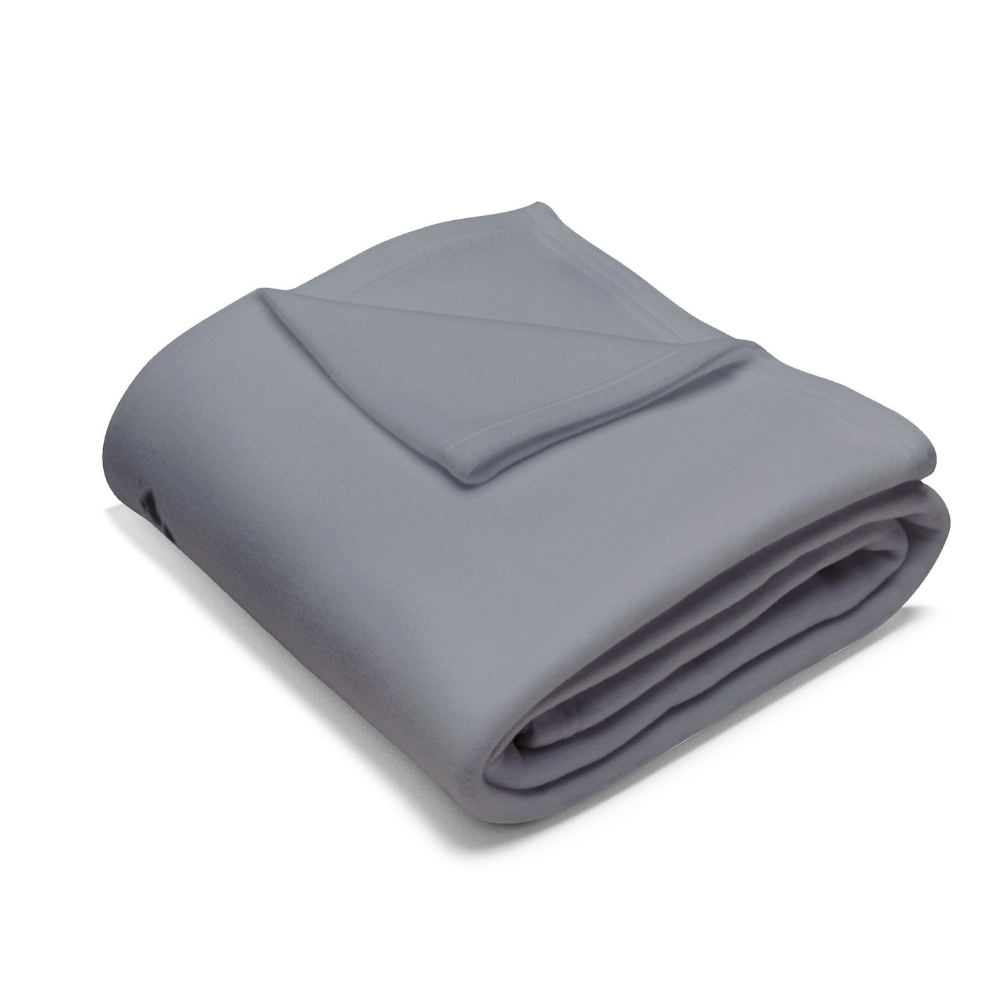 Travel Bug Arctic Fleece Blanket