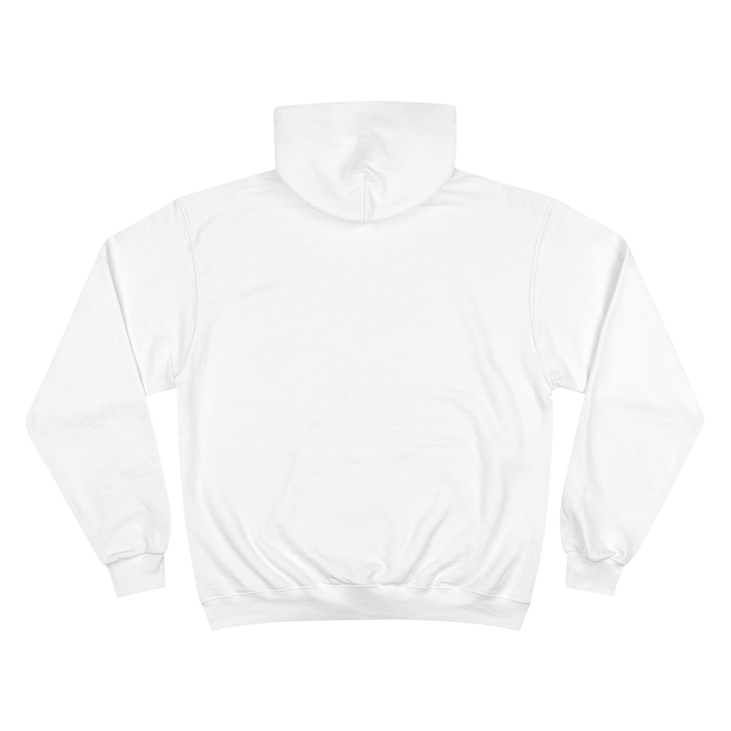 Queen Sh*t Hoodie