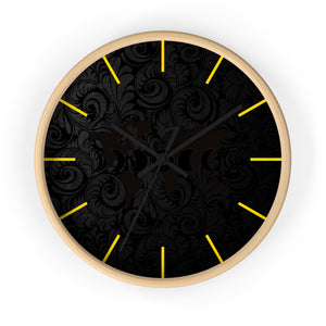 Elegant Clock