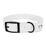 Voyagers Outlet Travel Buddy Collar