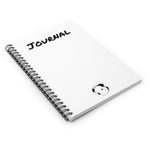 Voyagers Outlet Journal