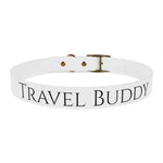 Voyagers Outlet Travel Buddy Collar