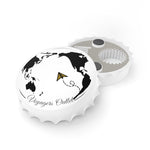 Voyagers Outlet Bottle Opener