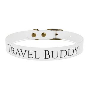 Voyagers Outlet Travel Buddy Collar