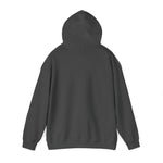 Collaboration Over Competition Hoodie