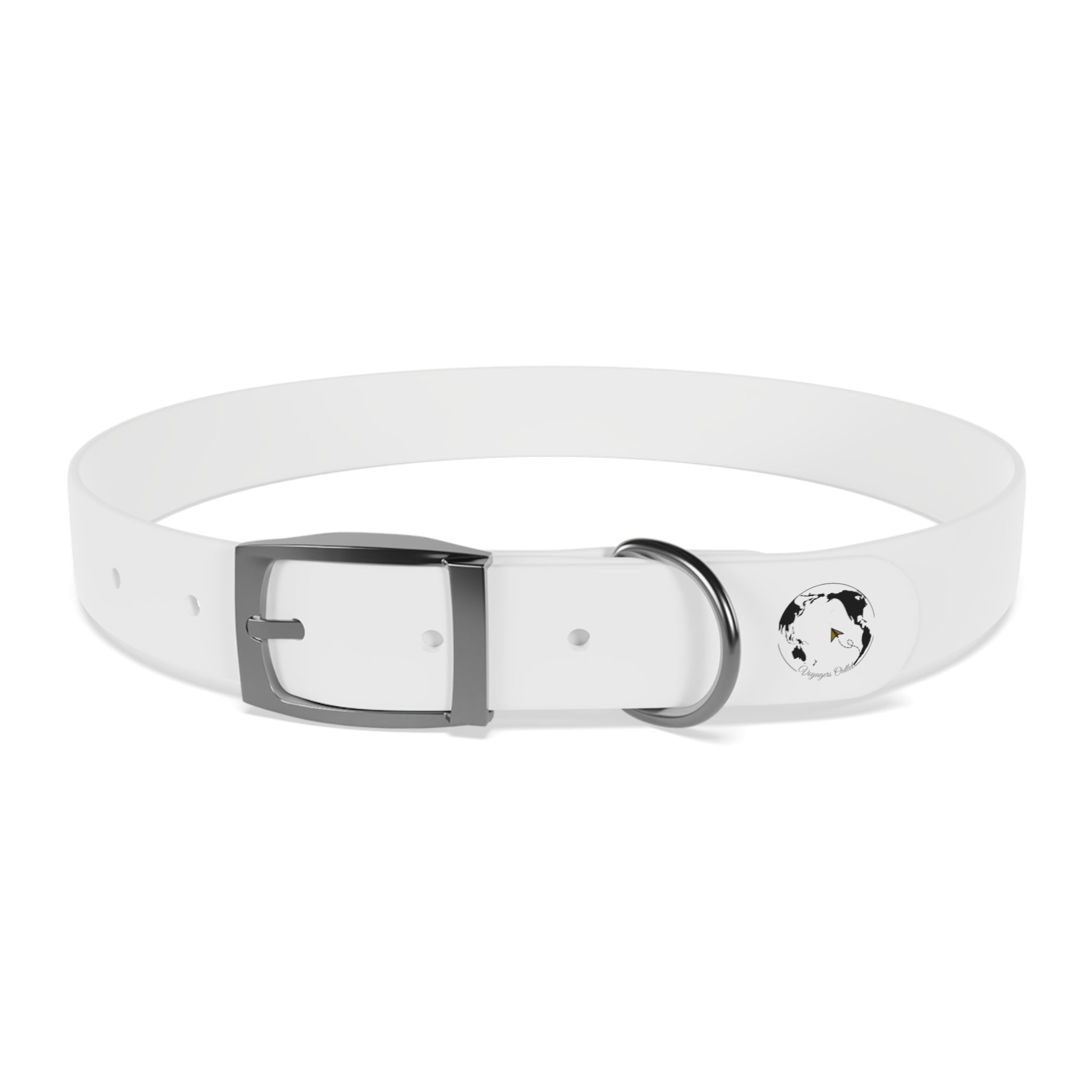 Voyagers Outlet Travel Buddy Collar