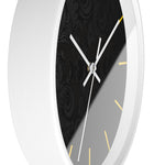 Elegant Clock