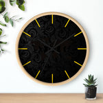 Elegant Clock