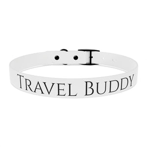 Voyagers Outlet Travel Buddy Collar