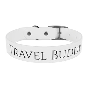 Voyagers Outlet Travel Buddy Collar