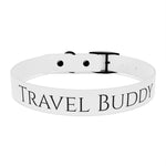 Voyagers Outlet Travel Buddy Collar