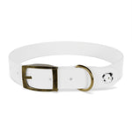 Voyagers Outlet Travel Buddy Collar