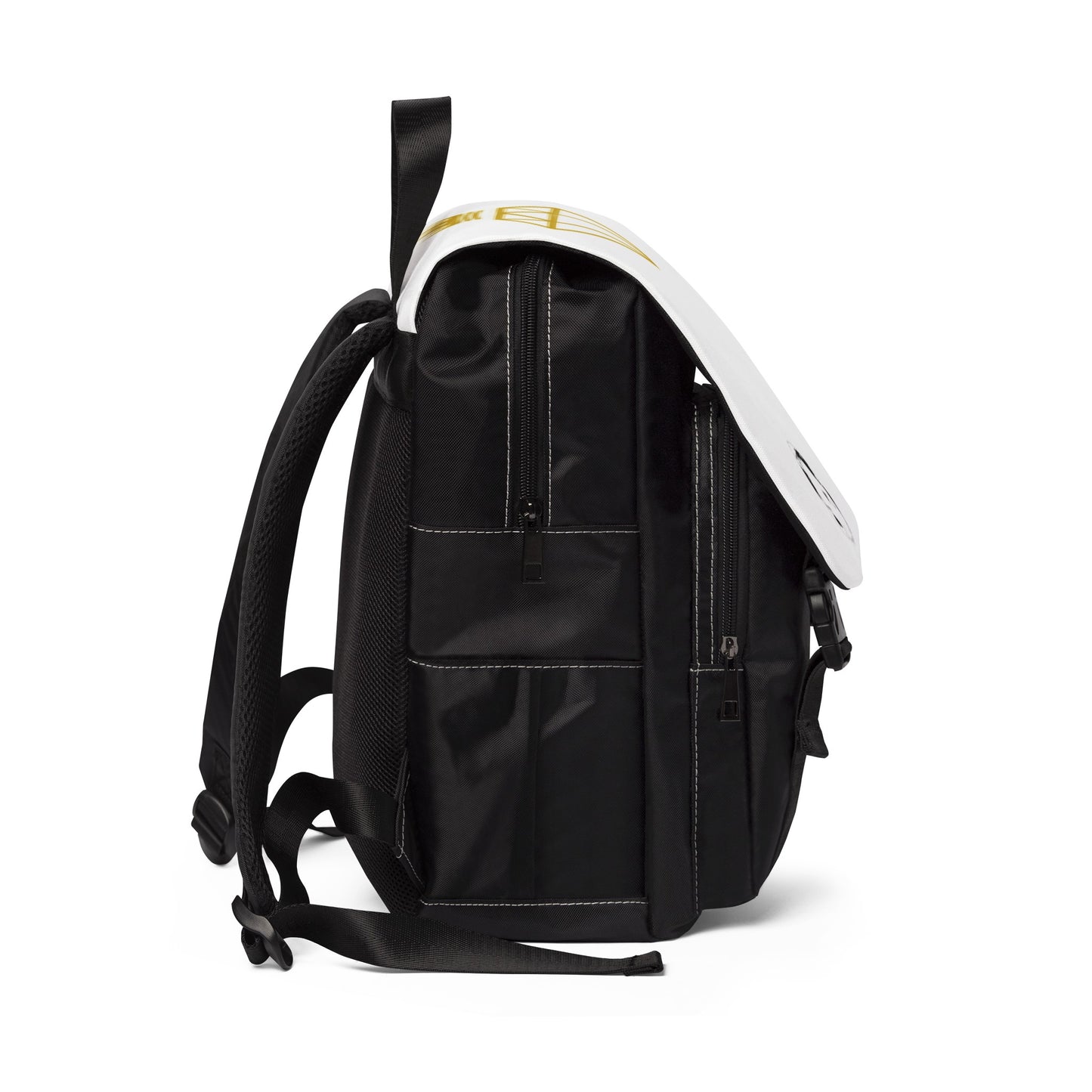 Voyagers Outlet Diamond Backpack