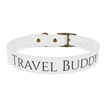 Voyagers Outlet Travel Buddy Collar