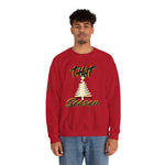 "THAT Season" Christmas Sweater