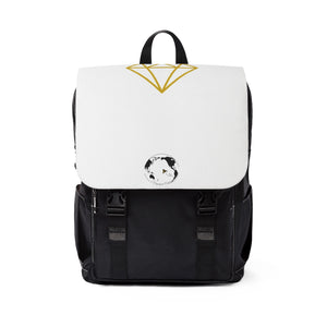 Voyagers Outlet Diamond Backpack