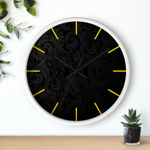 Elegant Clock