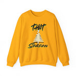 "THAT Season" Christmas Sweater