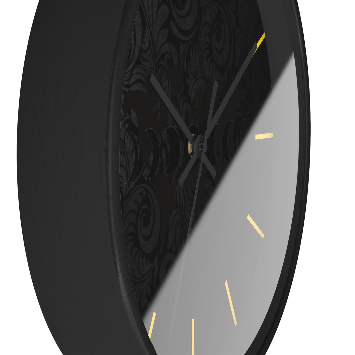 Elegant Clock