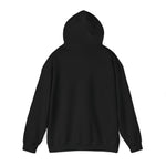 Collaboration Over Competition Hoodie