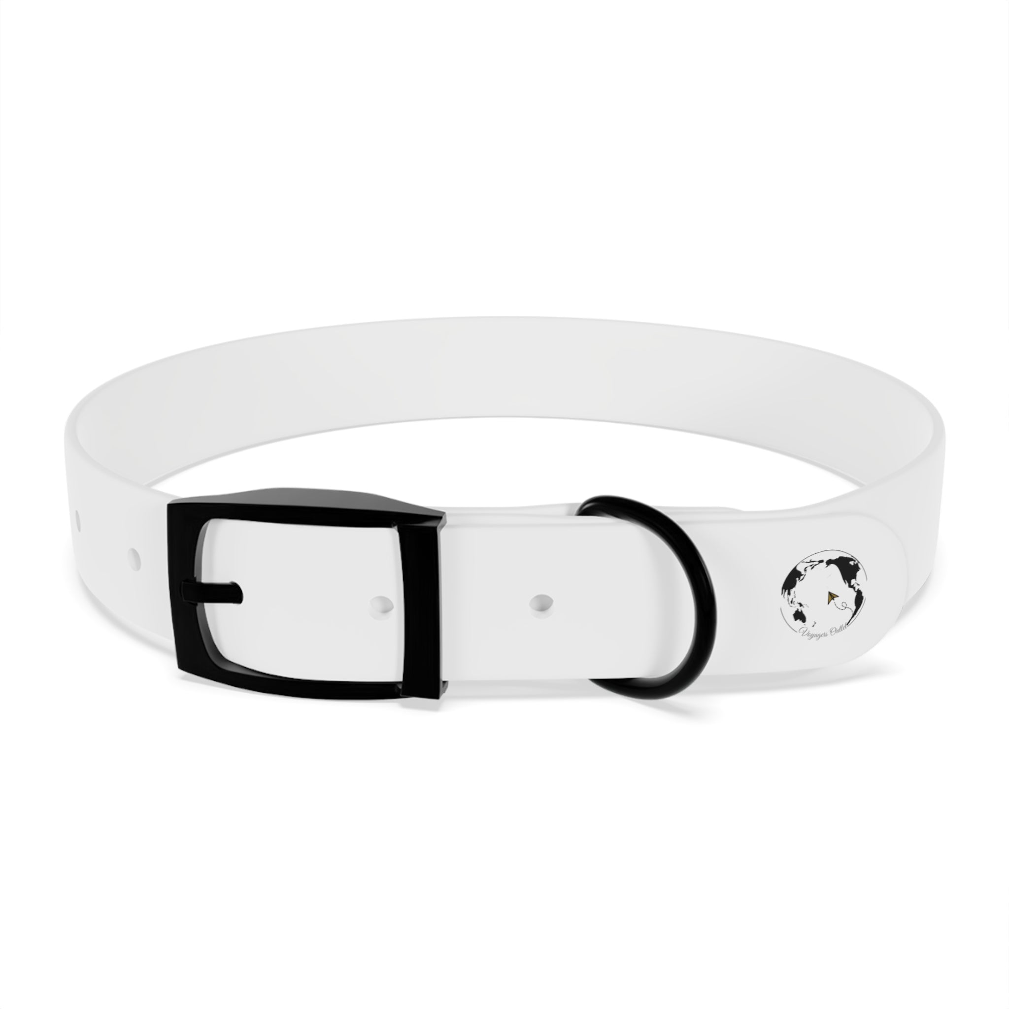 Voyagers Outlet Travel Buddy Collar