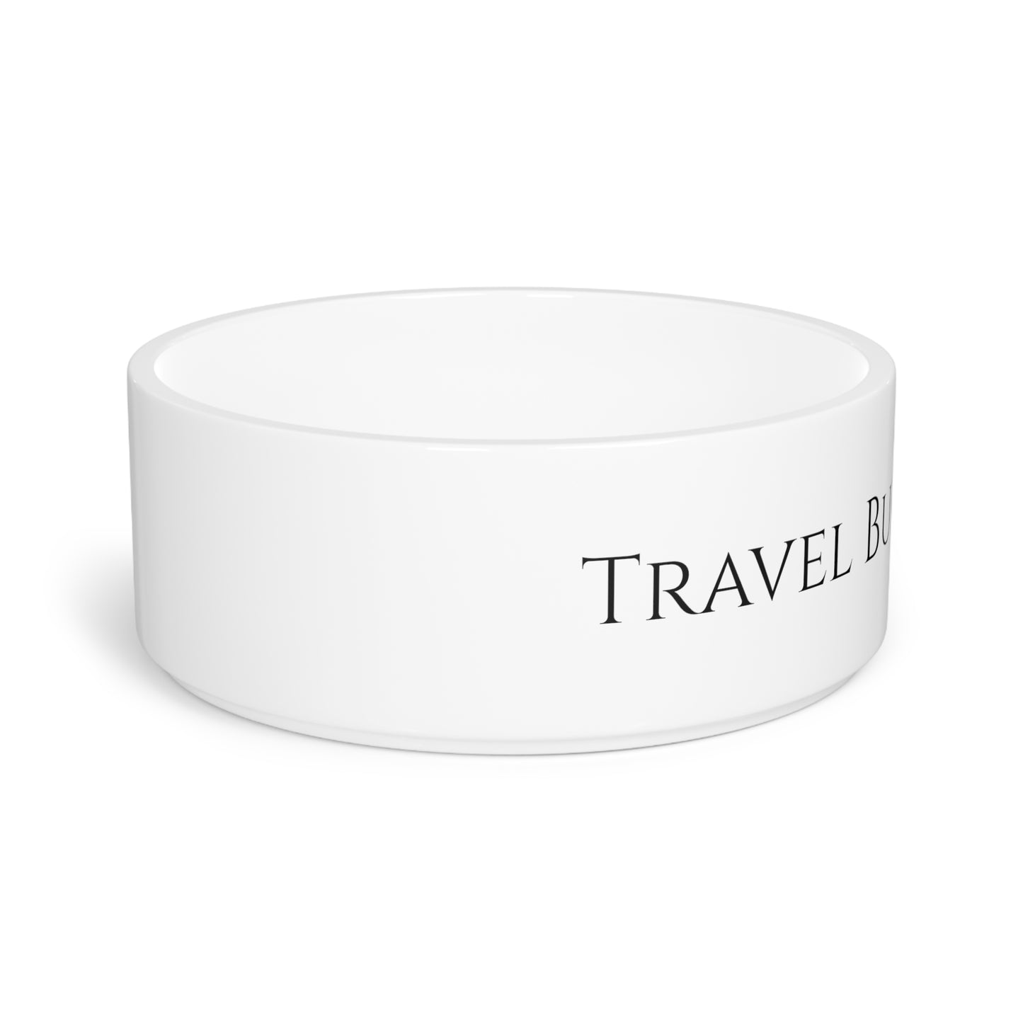 Voyagers Outlet Travel Buddy Bowl