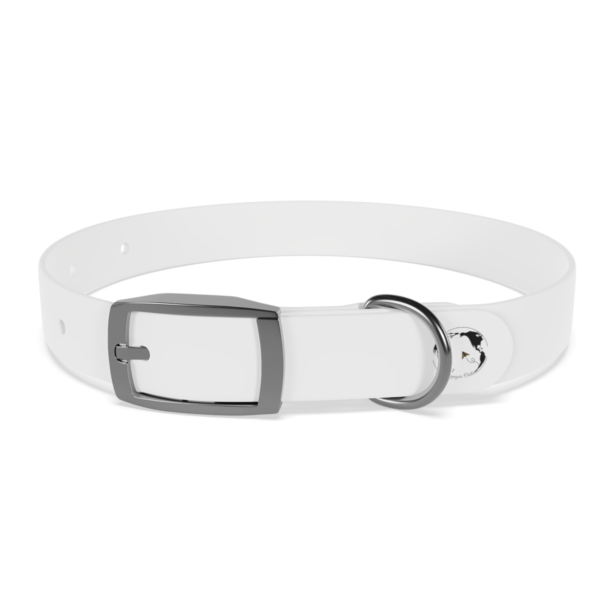 Voyagers Outlet Travel Buddy Collar