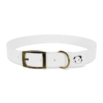 Voyagers Outlet Travel Buddy Collar