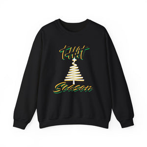 "THAT Season" Christmas Sweater