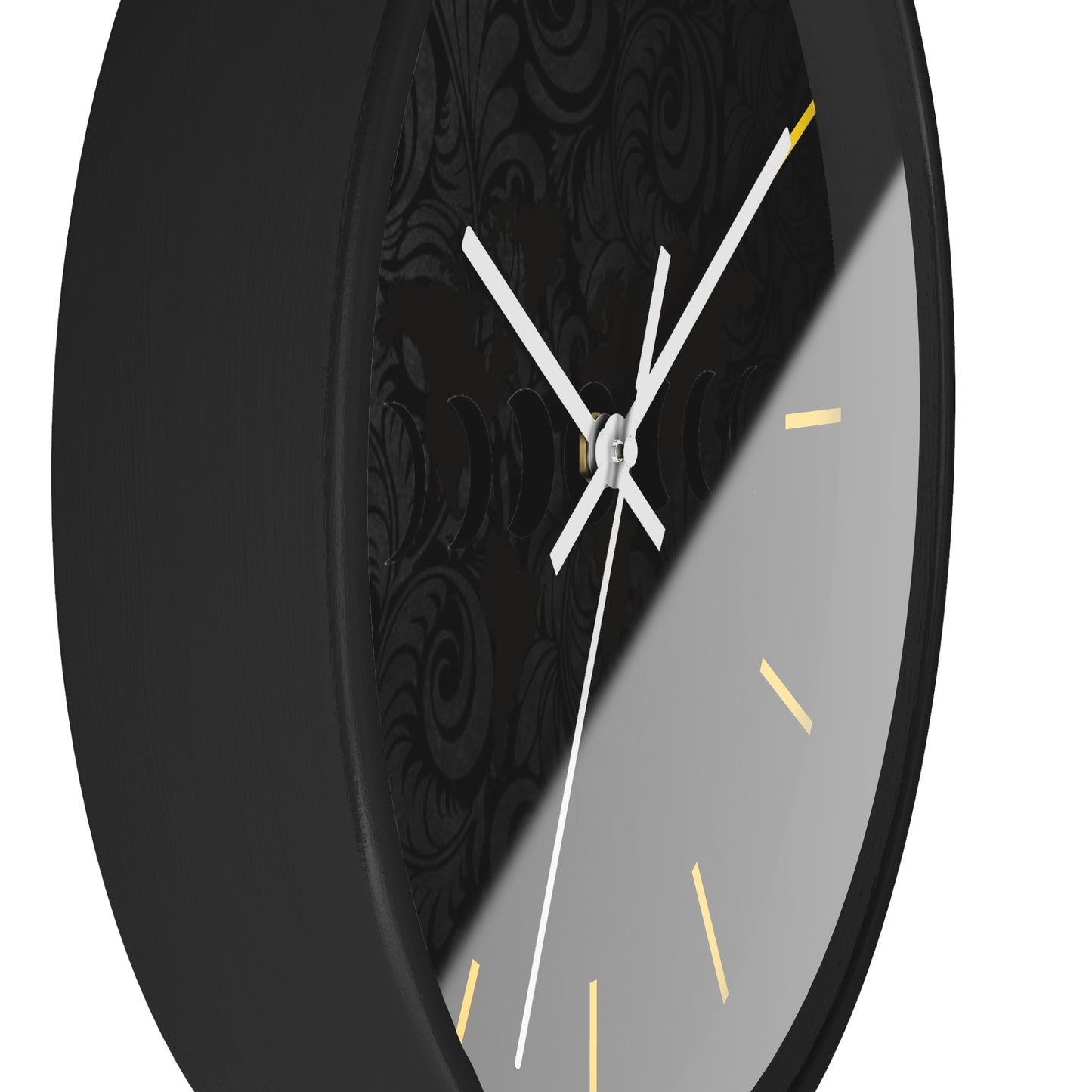 Elegant Clock