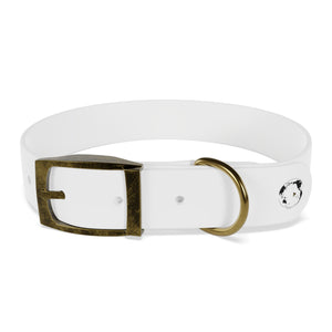 Voyagers Outlet Travel Buddy Collar