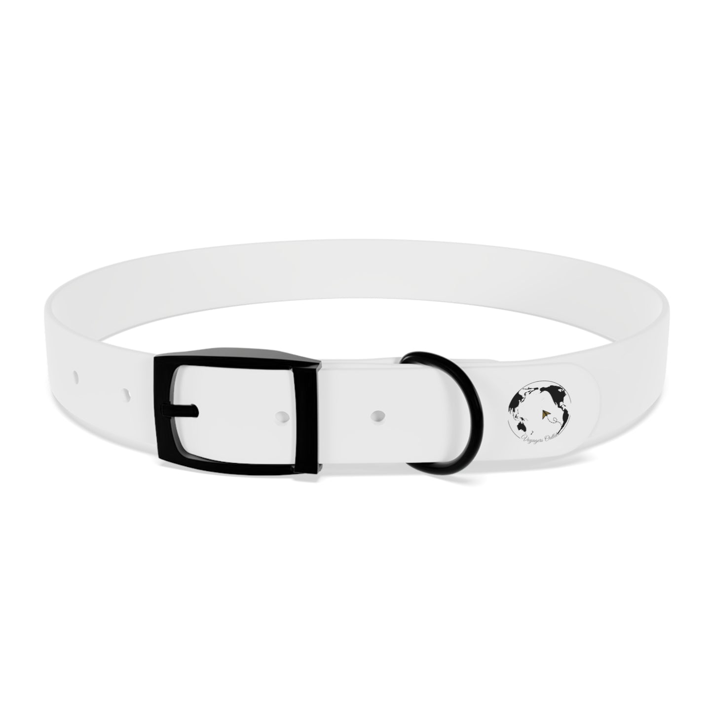 Voyagers Outlet Travel Buddy Collar