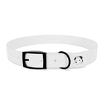 Voyagers Outlet Travel Buddy Collar