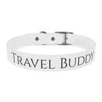 Voyagers Outlet Travel Buddy Collar