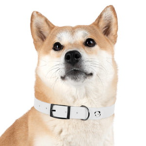 Voyagers Outlet Travel Buddy Collar