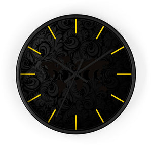 Elegant Clock