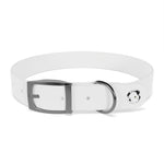 Voyagers Outlet Travel Buddy Collar